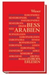 Europa Erlesen Bessarabien