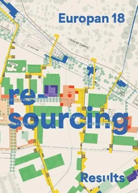 Re-sourcing