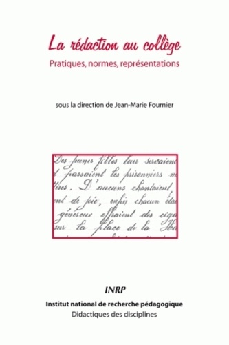 Nicole Tutiaux-Guillon - Europe Au College Et Au Lycee Entre Projet Politique Et Objet Scolaire.