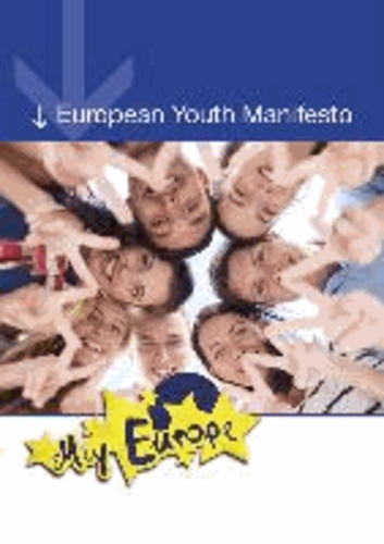 European Youth Manifesto.