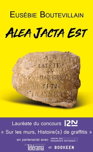 alea jacta est skidrow codex