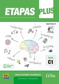 Etapas plus C1