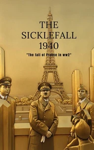 The Sicklefall