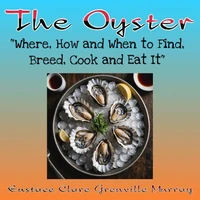 The Oyster