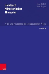 Anthropological Reformations