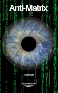 Anti-Matrix I
