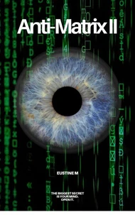 Anti-Matrix II