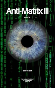 Anti-Matrix III