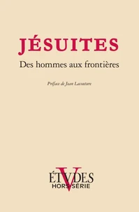Jésuites