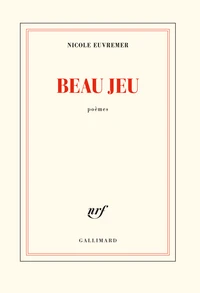 Beau jeu