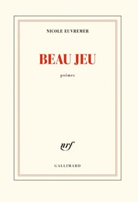 Beau jeu