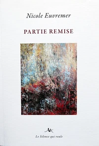 Partie remise