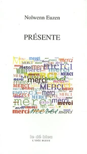 Présente