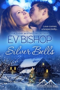  Ev Bishop - Silver Bells - River's Sigh B &amp; B, #5.
