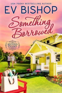 Something Borrowed