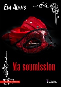 Ma soumission.pdf