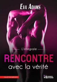 Rencontre avec la vérité.pdf