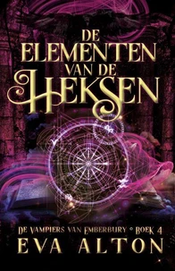 De Elementen van de Heksen