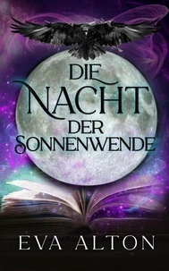 Die Nacht der Sonnenwende