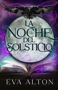 La Noche del Solsticio