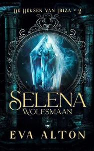 Selena - Wolfsmaan