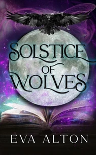 Solstice of Wolves