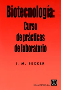 Biotecnologia