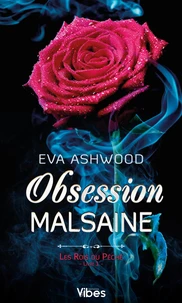 Obsession malsaine