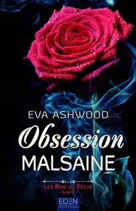 Obsession malsaine