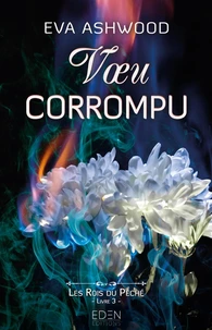 Voeu corrompu