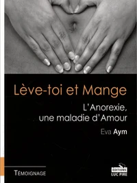 Lève-toi et Mange