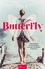 Butterfly. Romance contemporaine