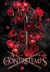 A contretemps