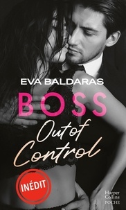 Eva Baldaras - Boss out of control.