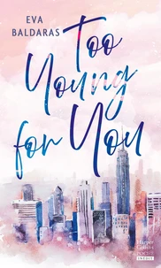 Too Young for you