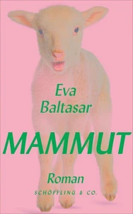Mammut