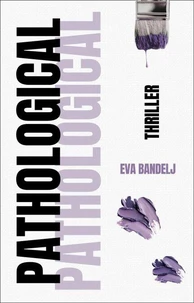 Pathological: The Enigma of Lies &amp; Truth