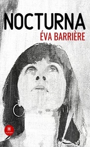Eva Barrière - Nocturna.