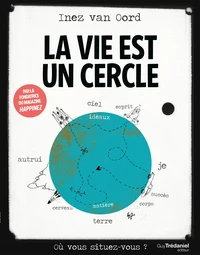 La vie est un cercle