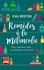 Remèdes à la mélancolie. Films, chansons, livres... La consolation par les arts