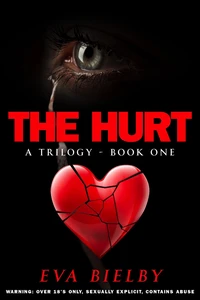 The Hurt