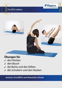 PILATES effektiv