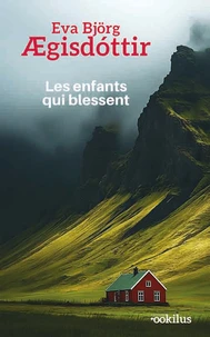 Les enfants qui blessent