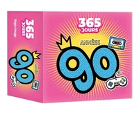 Années 90
