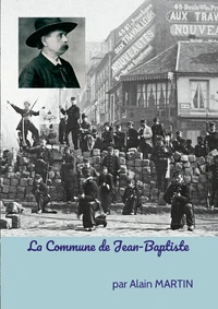La Commune de Jean-Baptiste