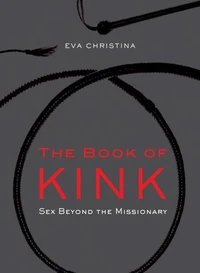The Book of Kink