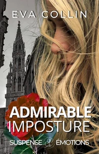 Admirable imposture