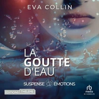 La Goutte d'eau