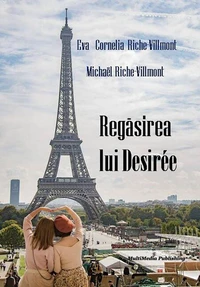Regăsirea lui Desirée