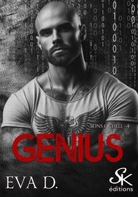 Genius